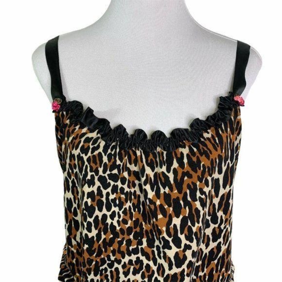 Betsey brown essay 02 picture